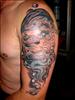 coverup1_4